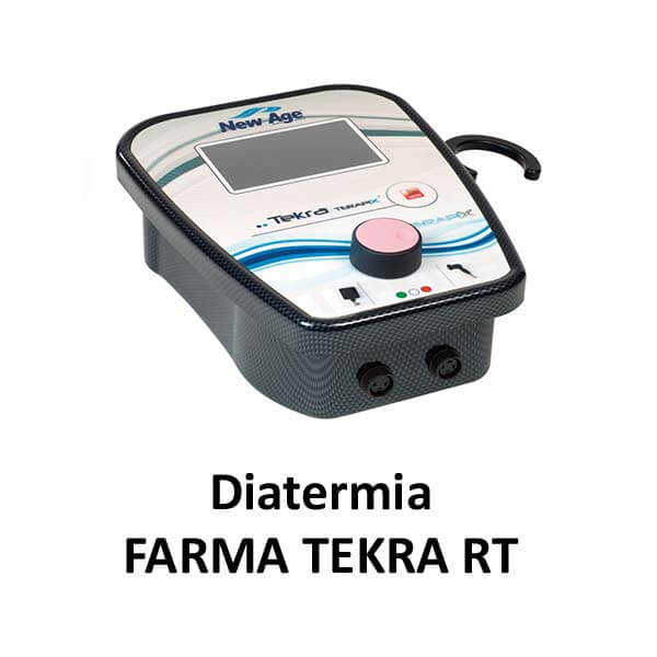 RT-1-1
