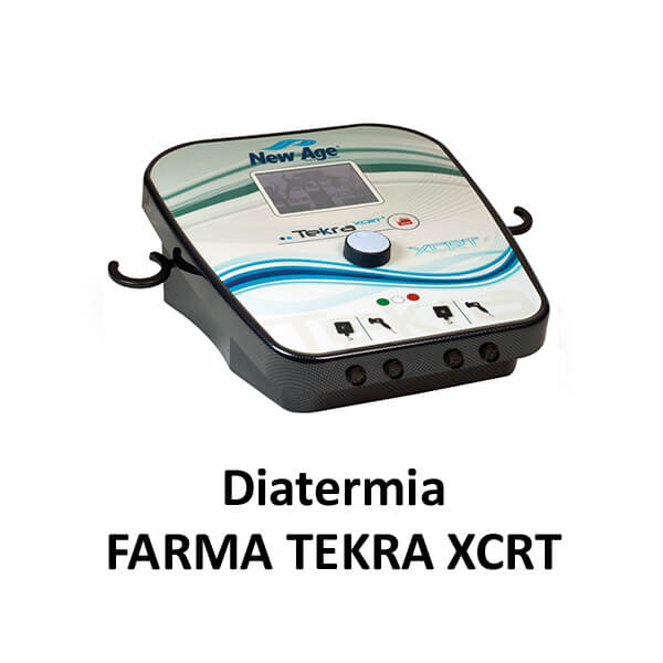 XCRT-1-1