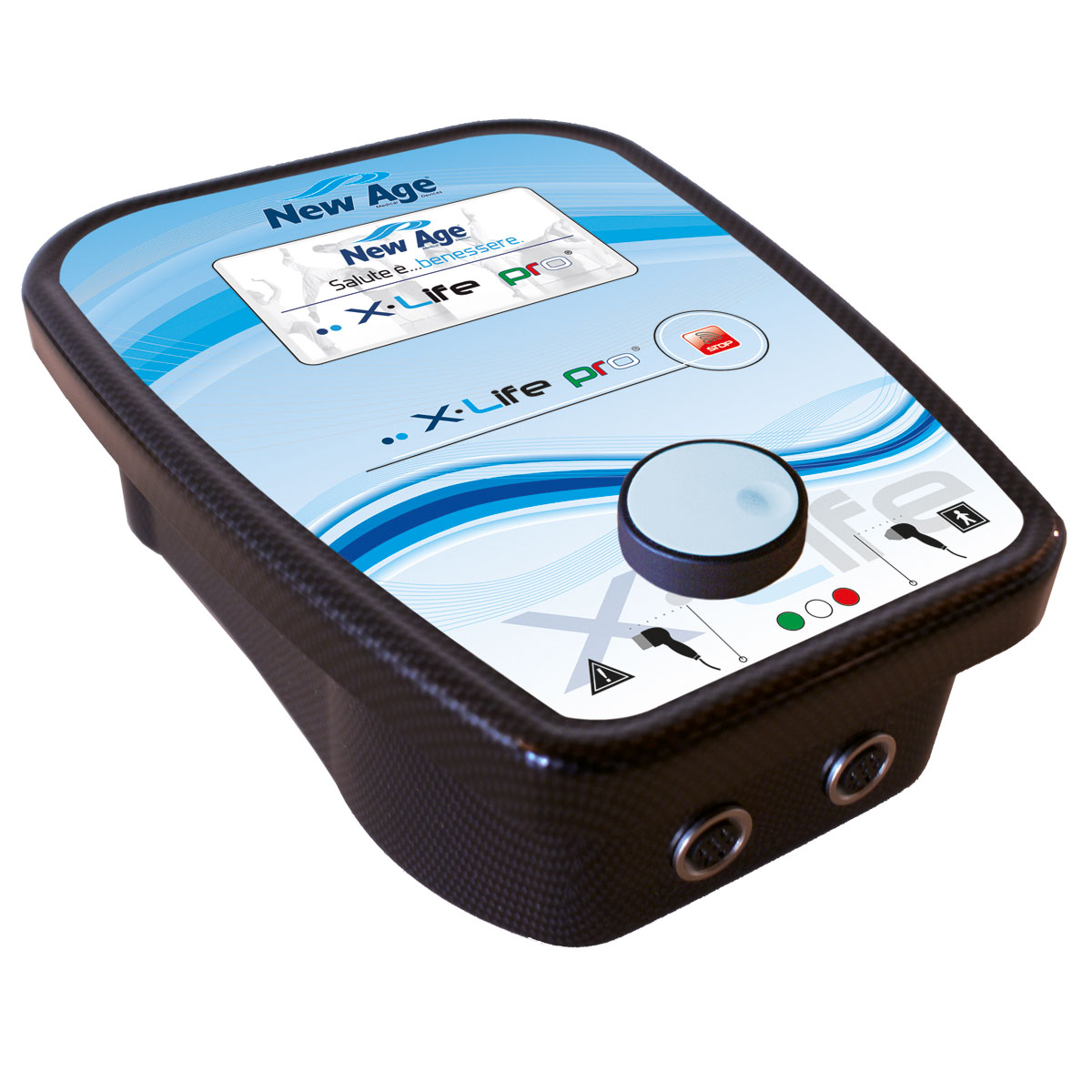 Xlife-Pro
